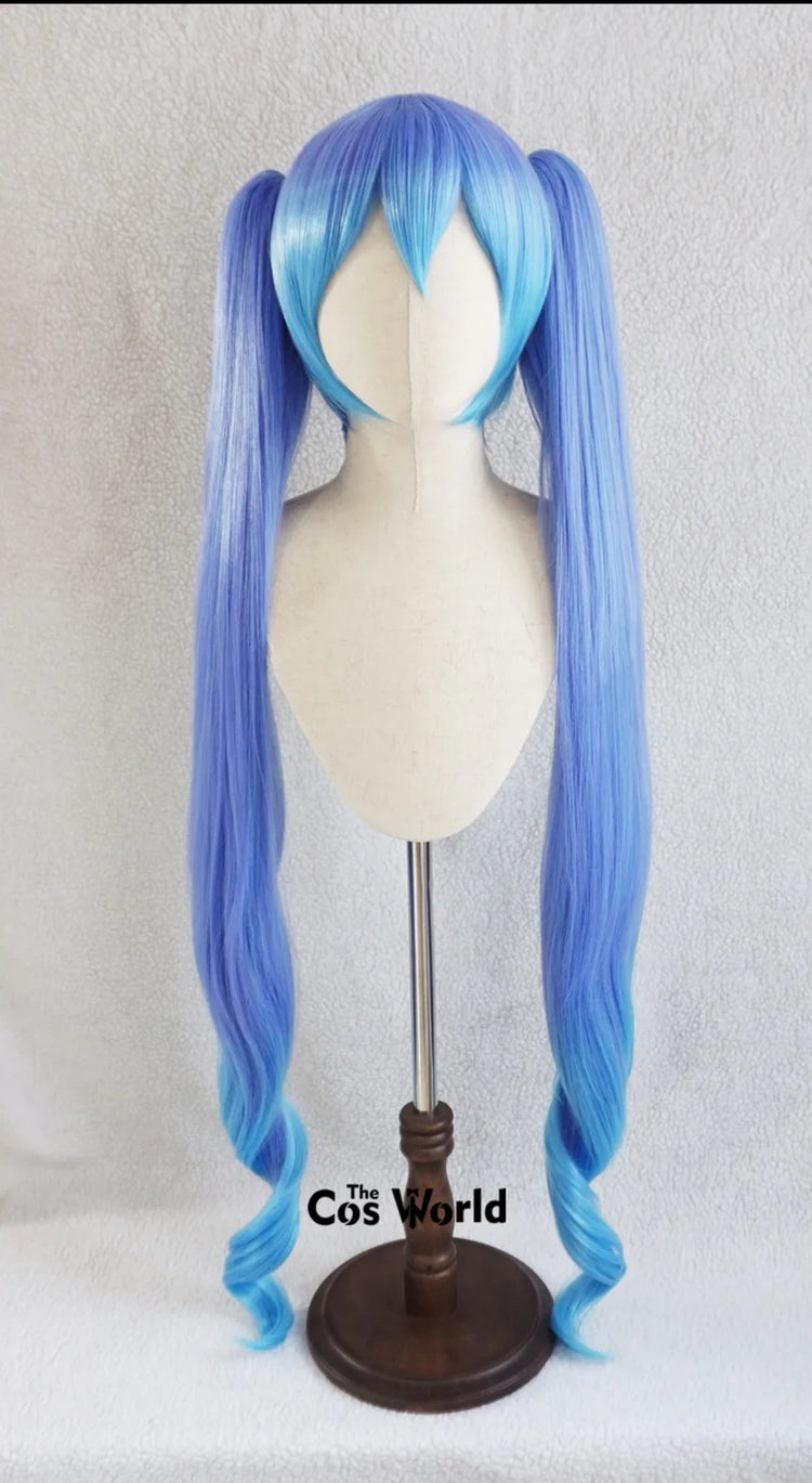 Cosplay WIGS