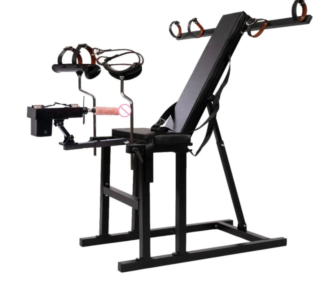 Adult EQUIPMENT
