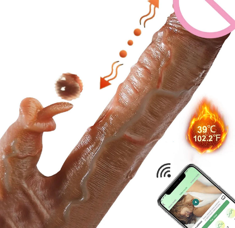 REALISTIC ITEMS