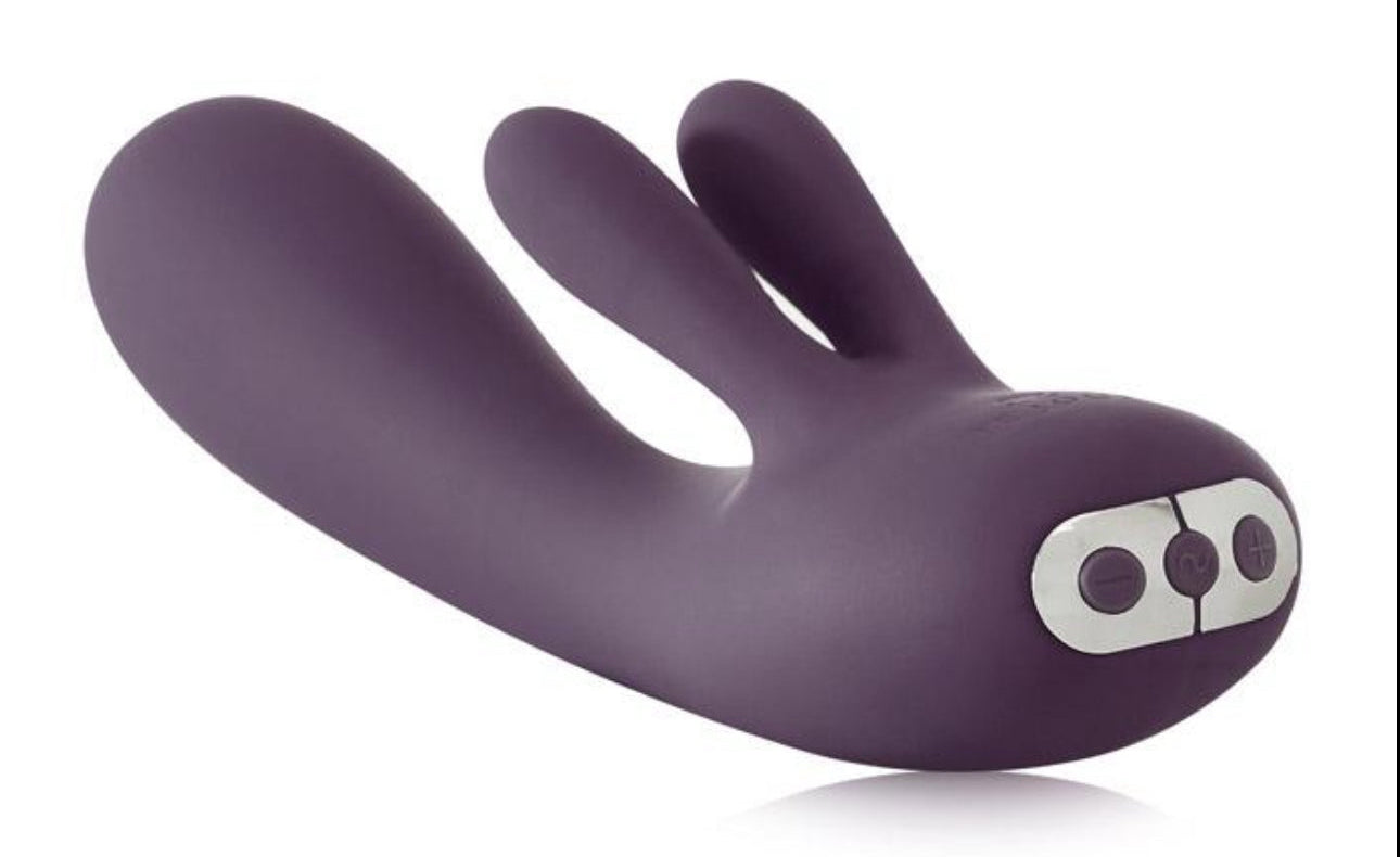 G-Spot