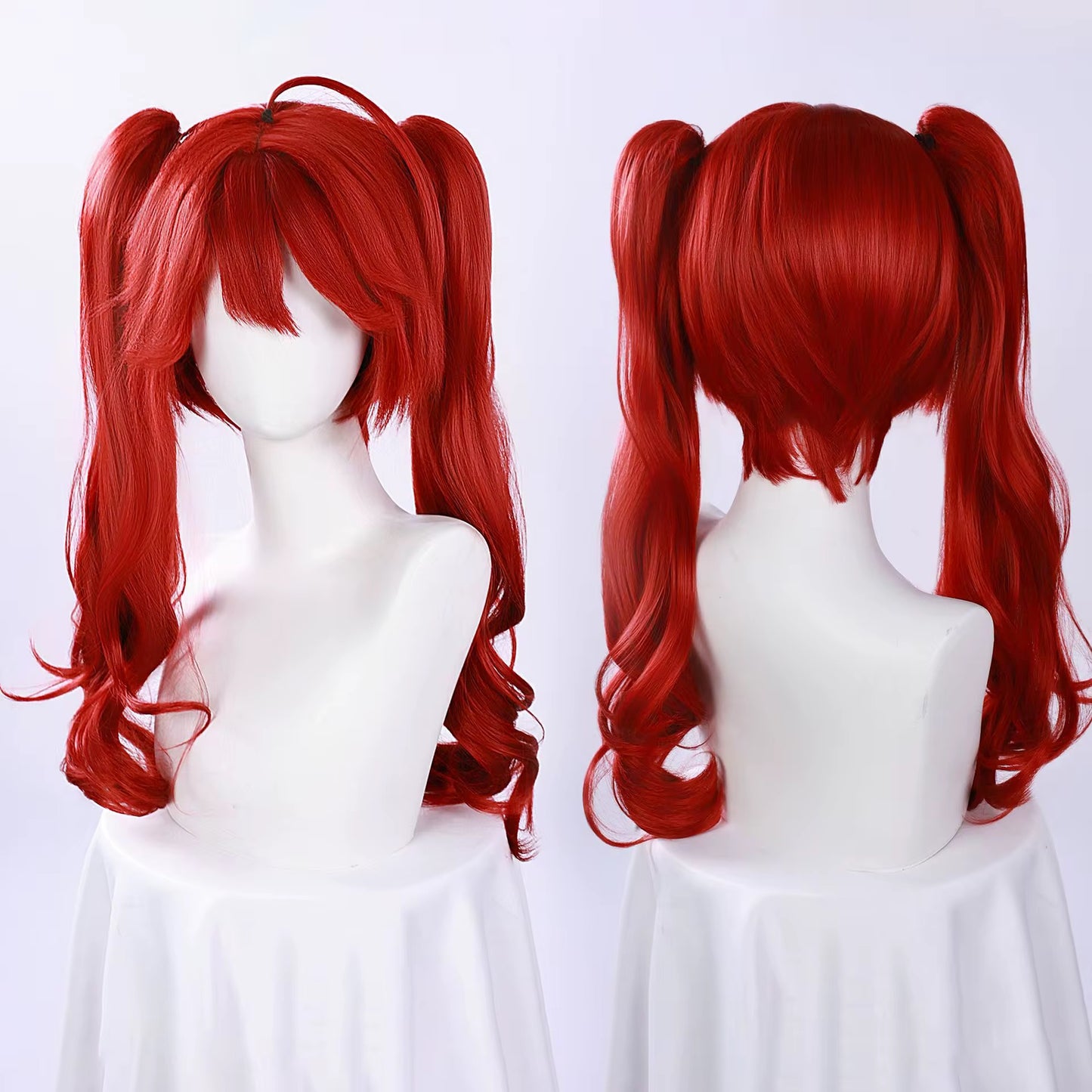 Kasane Teto Cosplay Costume Anime Vtuber Cosplay Dress Halloween Party Women Performance Suit for Girl Kasane Teto with Wig option and full set with wig and boot option