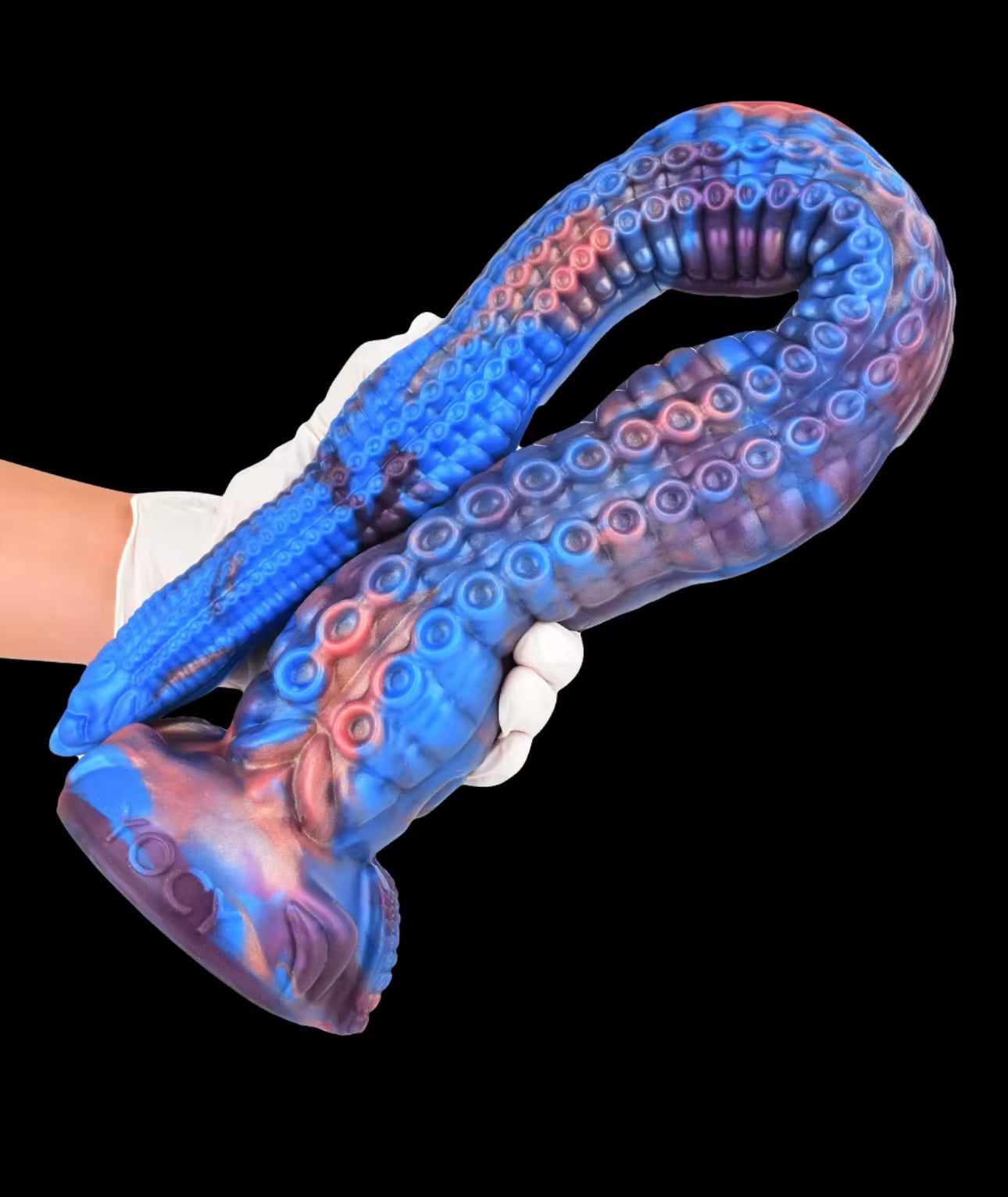 Slaytopus Grip