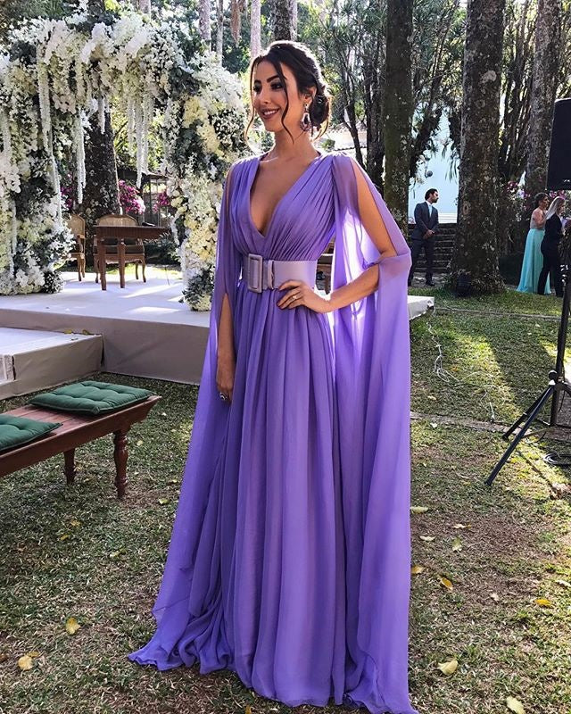 Moonlit Oracle Gown – ALTER EGO Cosplay Series