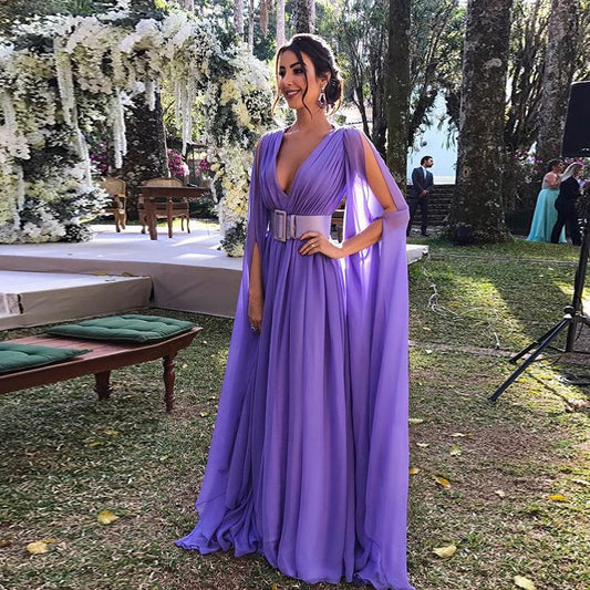 Moonlit Oracle Gown – ALTER EGO Cosplay Series