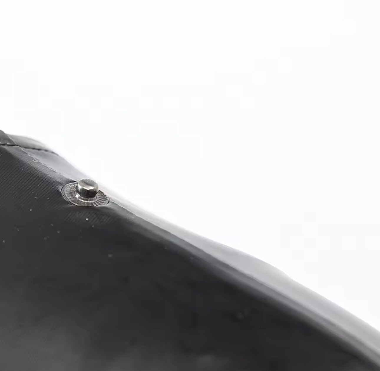 Top Level - Marvel Rivals Invisible Woman Malice Skin Cosplay Costume Full set