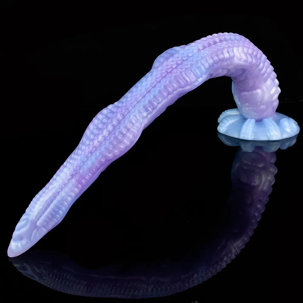 Slaytopus Grip