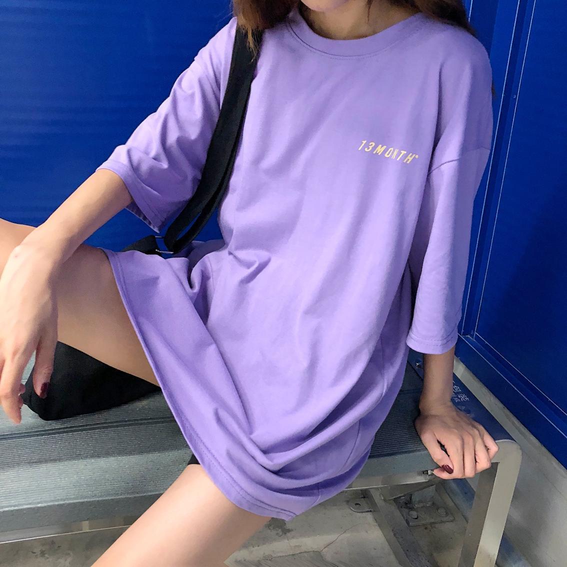 SERIOUS CHILD Tee – “Over It Early” Edition