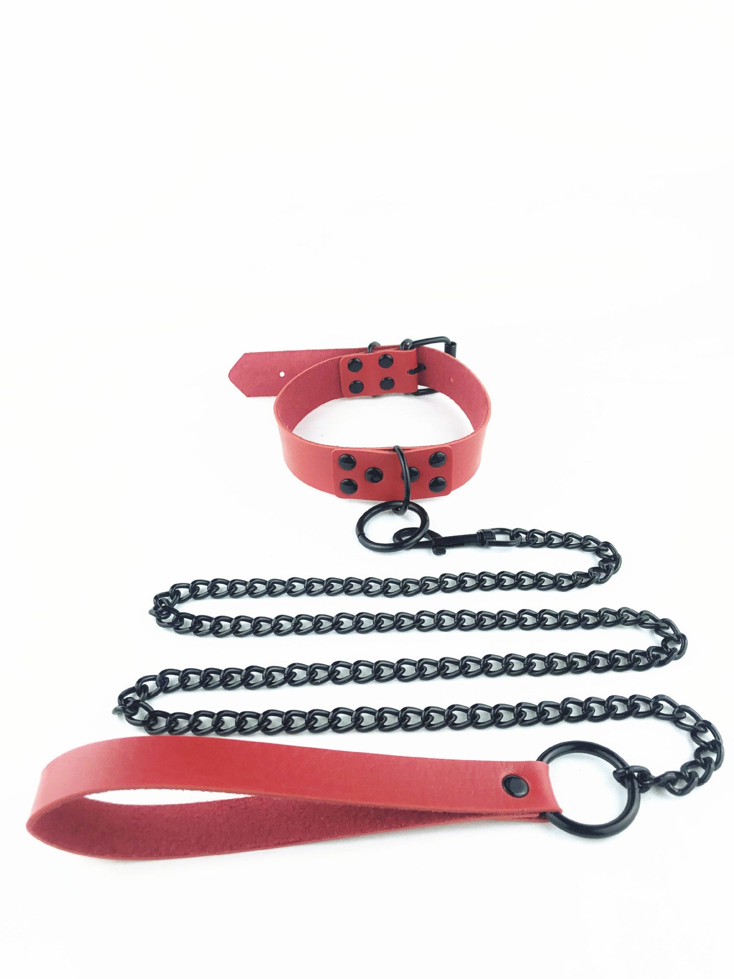 Leash 