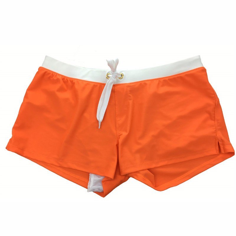 MELTDOWN MINI TRUNKS