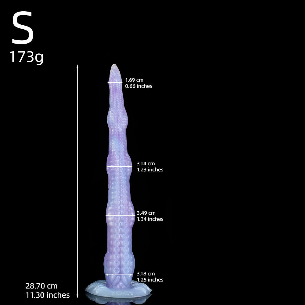 Slaytopus Grip