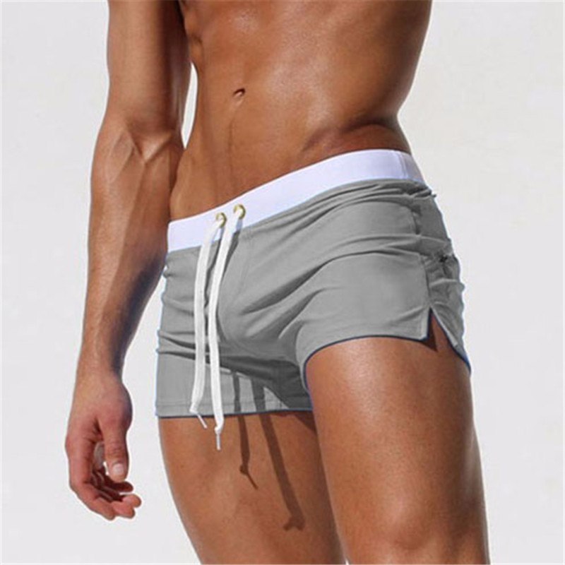 MELTDOWN MINI TRUNKS