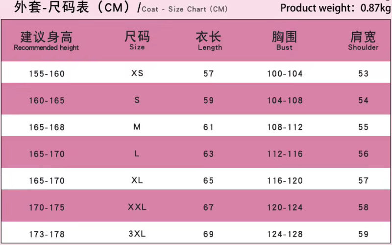 Demon Slayer Anime High Quality Lolita Maid Uniform Outfit Halloween Party Kanroji Mitsuri Cosplay Costume