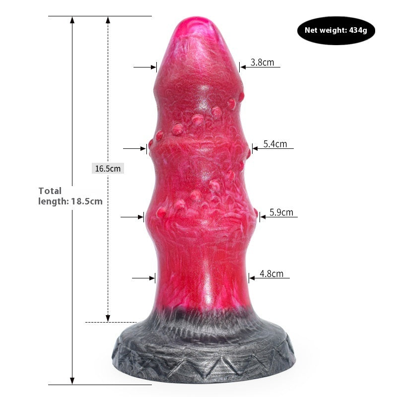 LARGE DRAGON RELICS VARIETY OF OPTIONS S-XXL