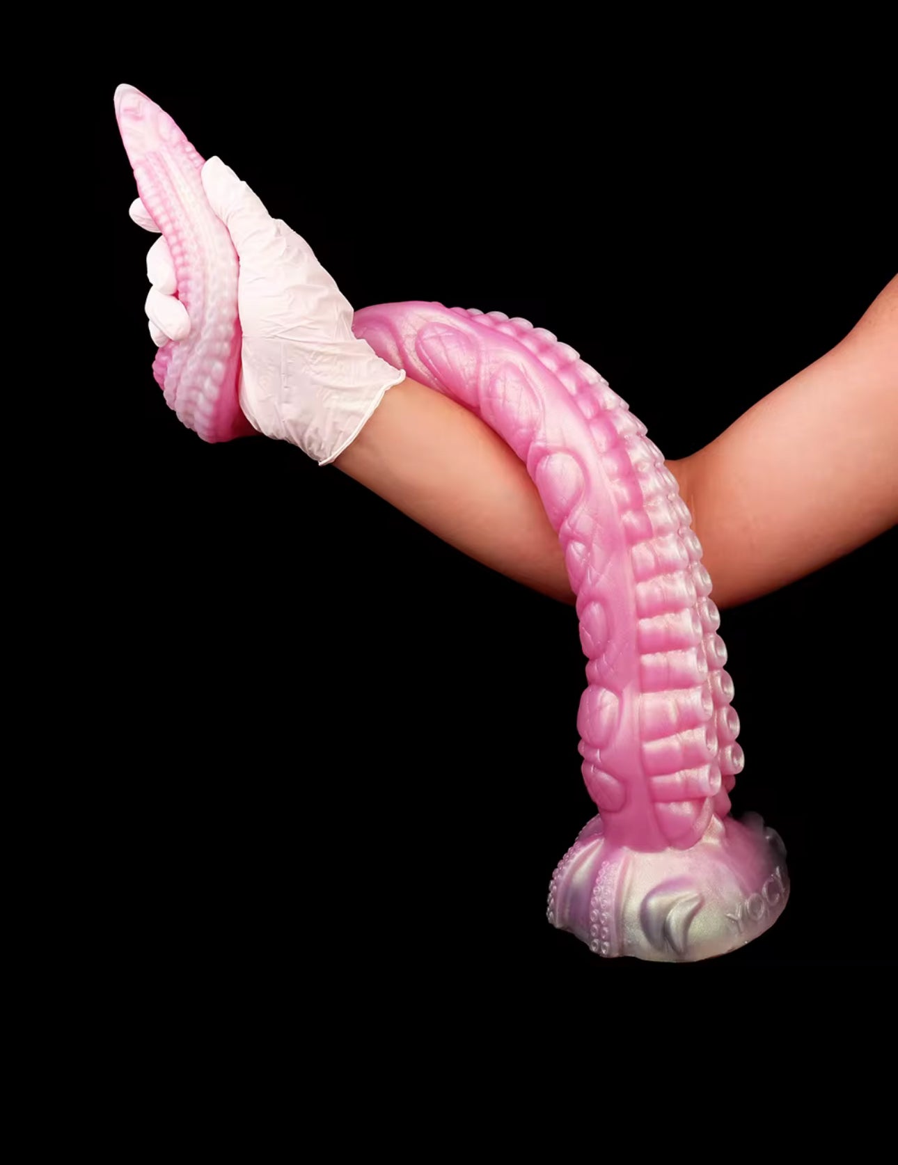 Slaytopus Grip