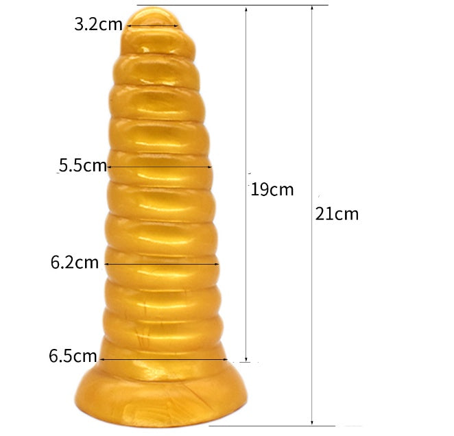 Simulation Penis Female Masturbator Male Root Masturbation Orgasm Toys