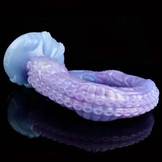 Slaytopus Grip