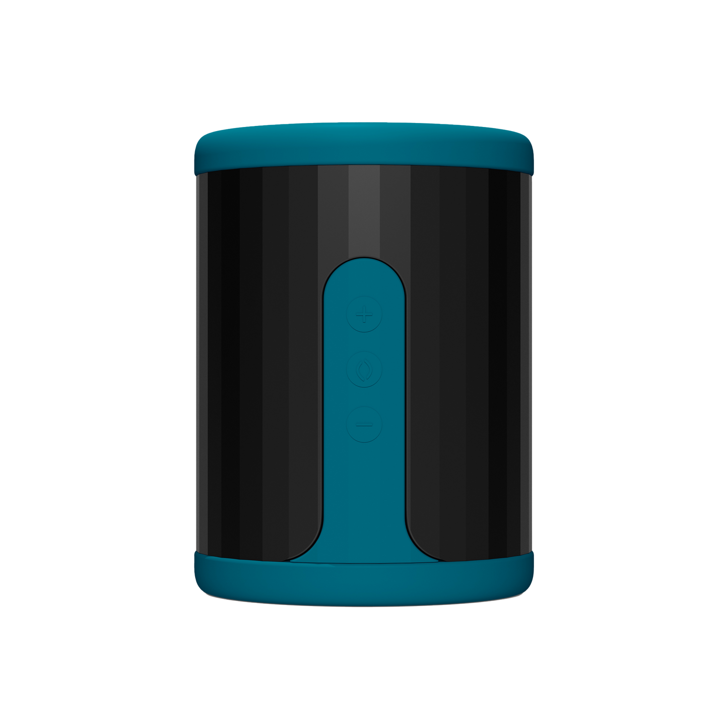 F2S™ Teal