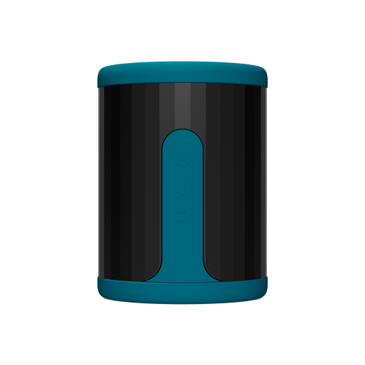 F2S™ Teal