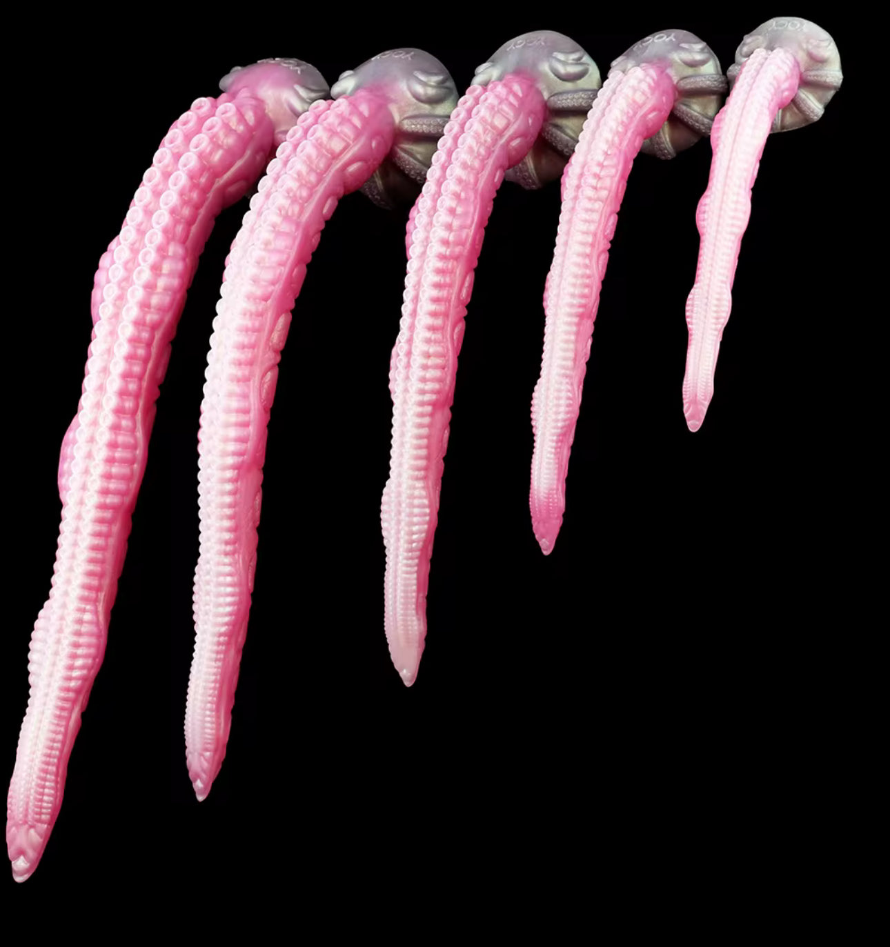 Slaytopus Grip