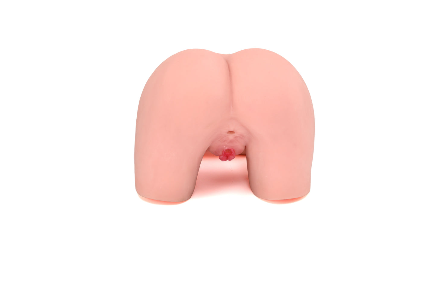 Charming Beauty With Real Texture Love Doll  With Full Buttocks & Boobs