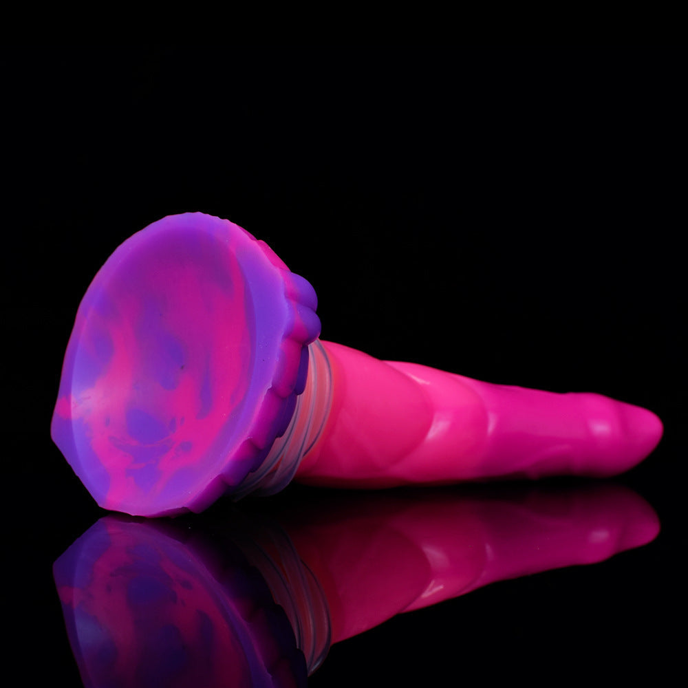 ASHBURN LARGE Luminous Water Spray Toys