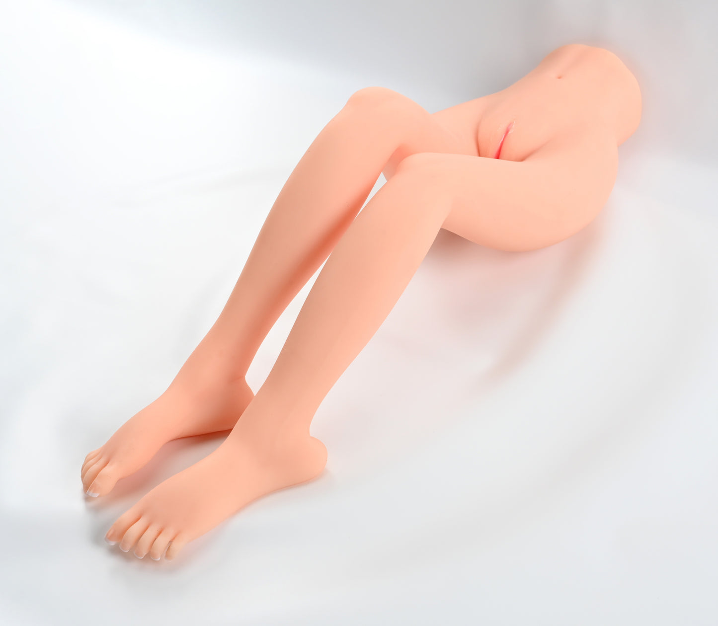 70 CM  Leg Model