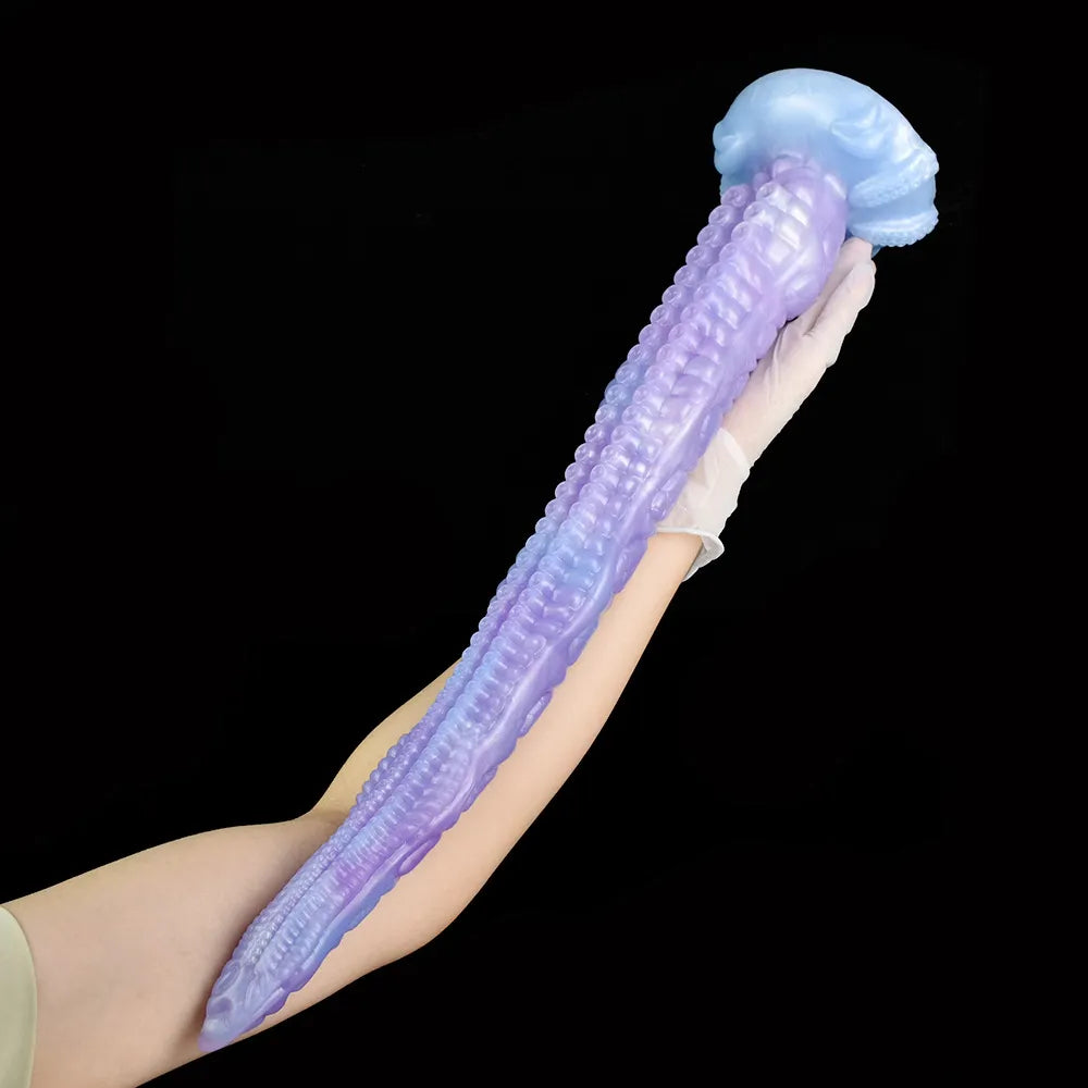 Slaytopus Grip