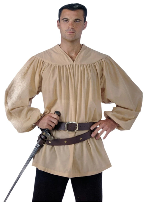 Medieval Shirt