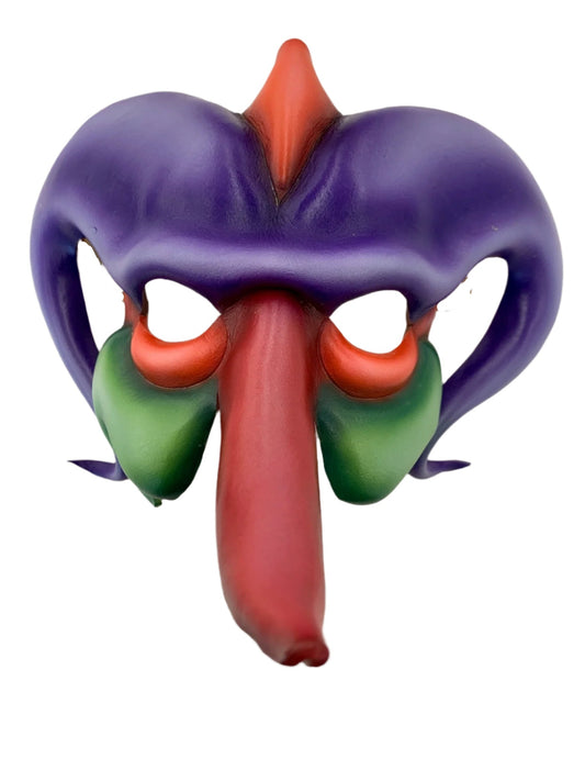 Mask