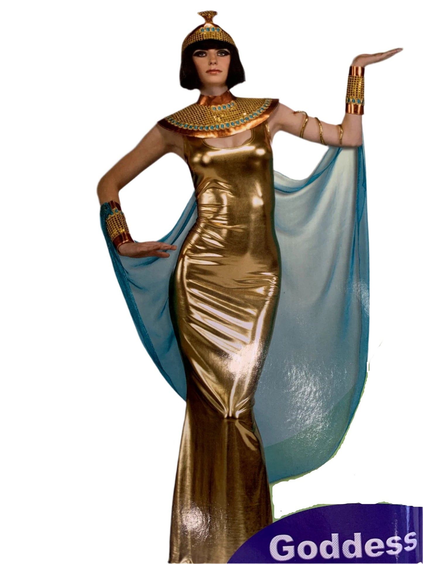 Cleopatra