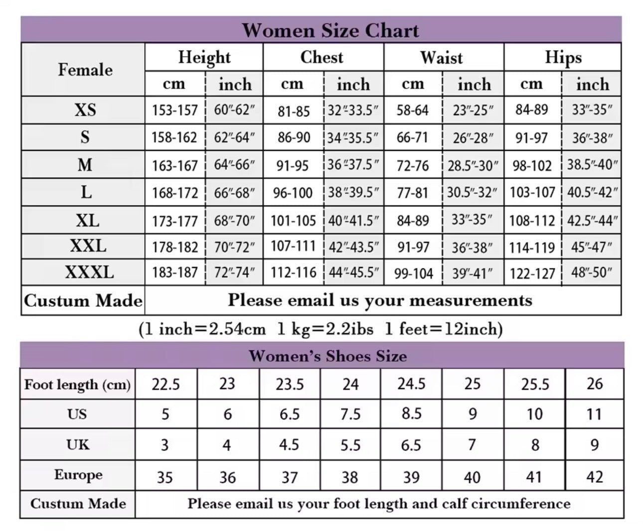 Top Level - Marvel Rivals Invisible Woman Malice Skin Cosplay Costume Full set