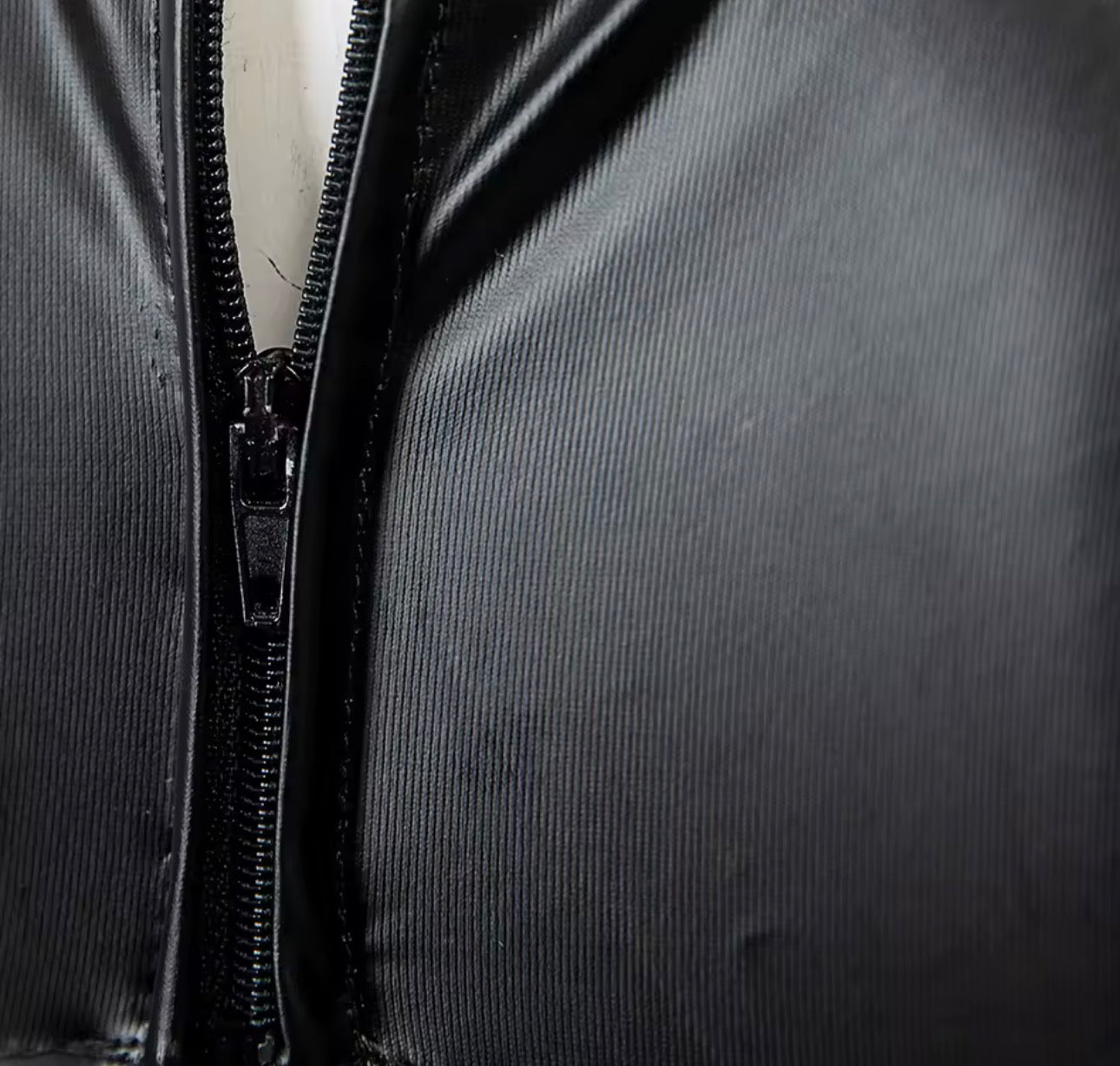 Top Level - Marvel Rivals Invisible Woman Malice Skin Cosplay Costume Full set