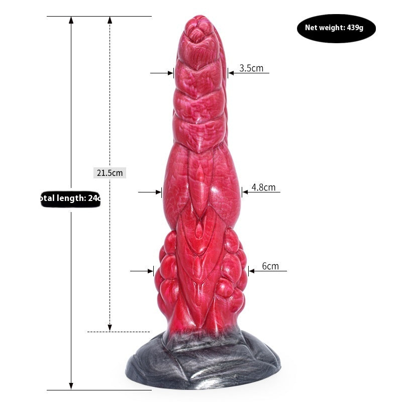 LARGE DRAGON RELICS VARIETY OF OPTIONS S-XXL