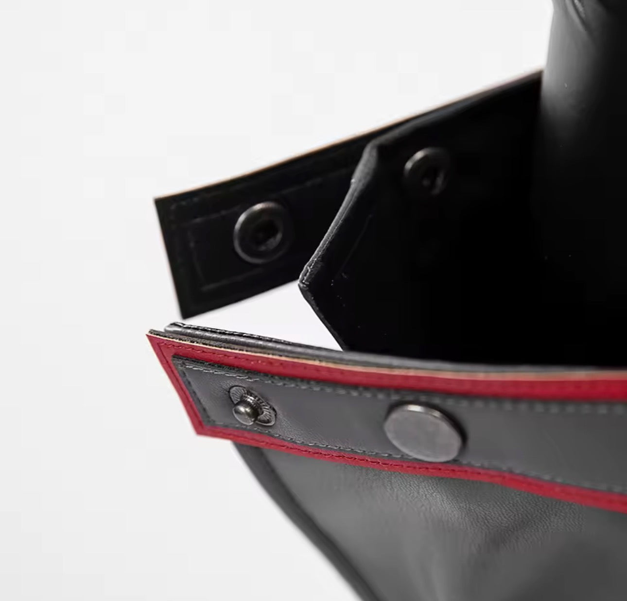 Top Level - Marvel Rivals Invisible Woman Malice Skin Cosplay Costume Full set