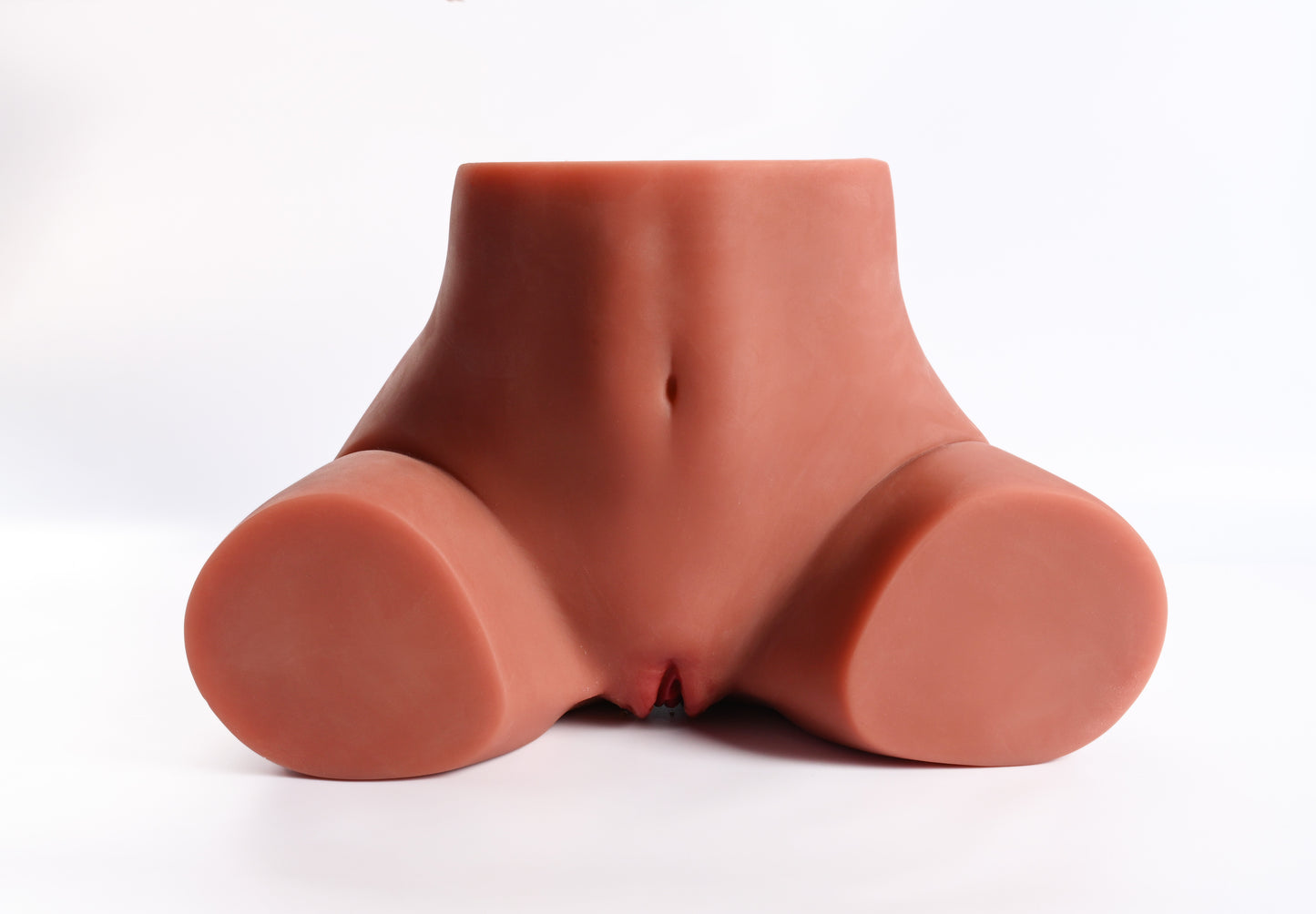 Dream Lover Real Texture Butt