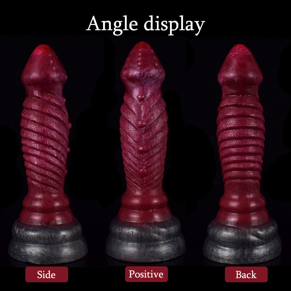 LARGE DRAGON RELICS VARIETY OF OPTIONS S-XXL