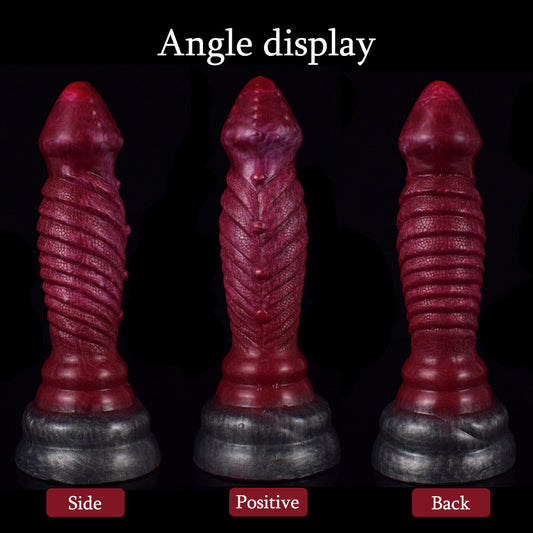 LARGE DRAGON RELICS VARIETY OF OPTIONS S-XXL