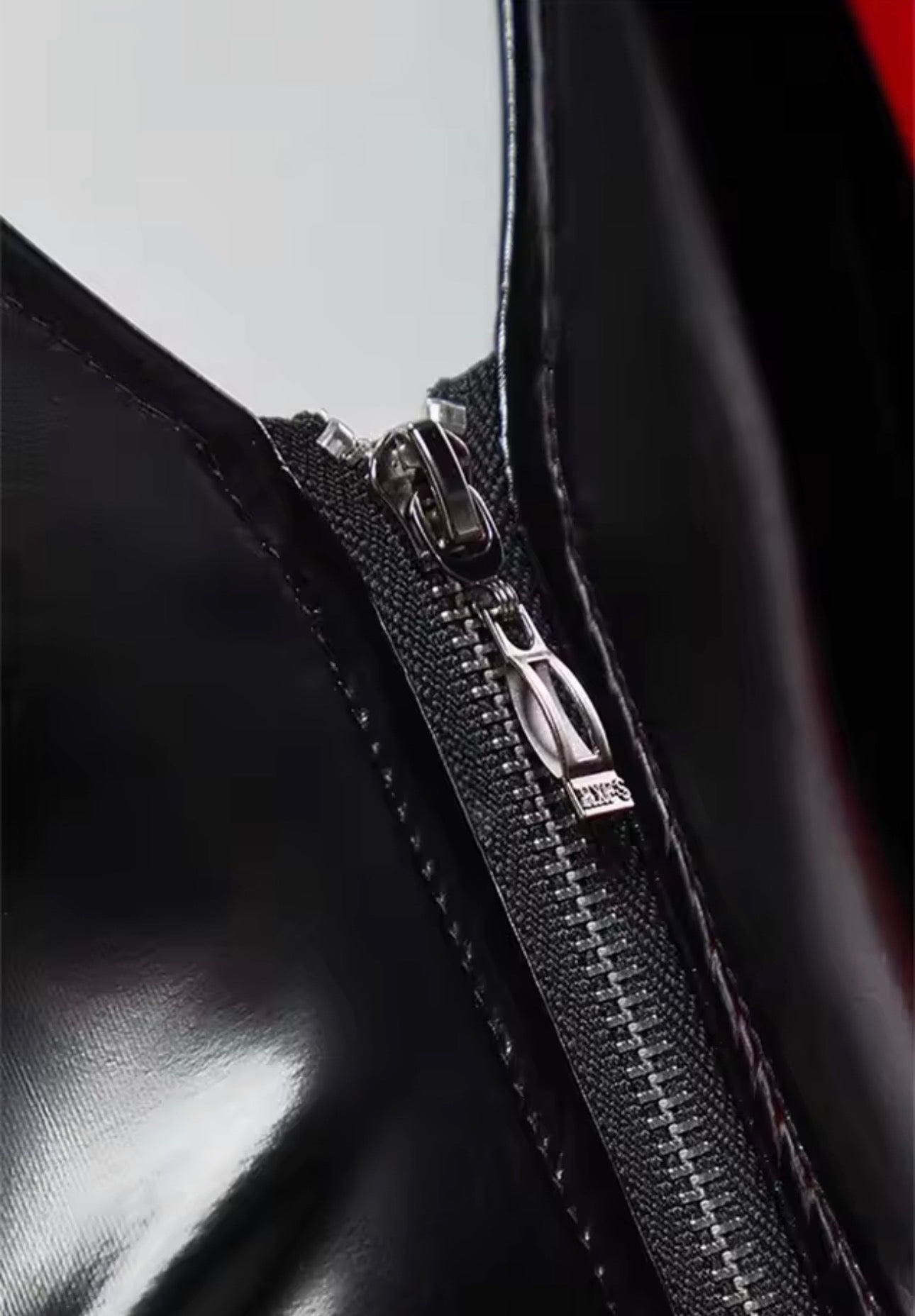 Sexy Hollow Knight Silksong Cosplay PU Bikini Lingerie Cape Mask Doujin Fanart Original Anime full set