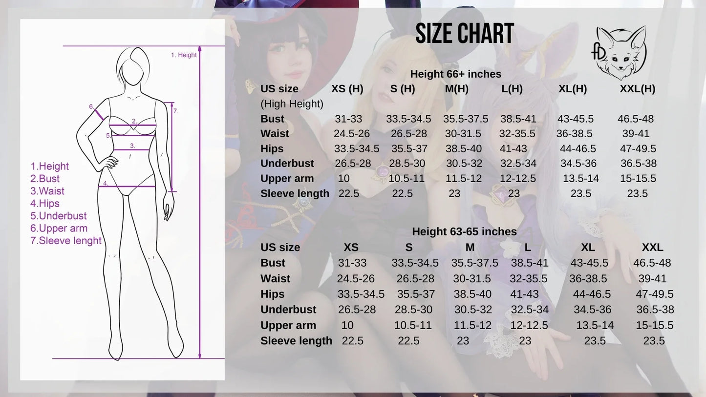 High-Quality Ada Wong  Red Dress Cosplay Costume Digital Sewing Pattern