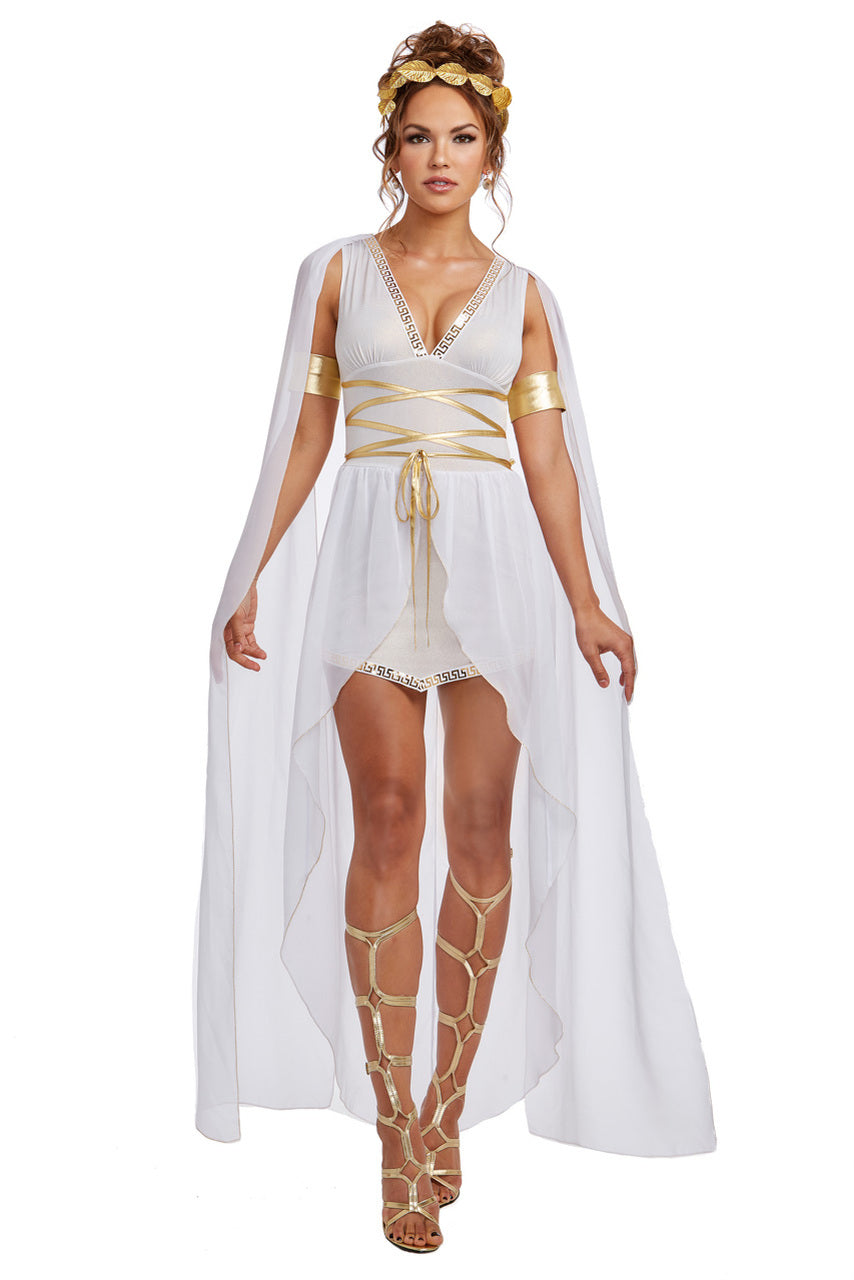 Sexy Venus Costume