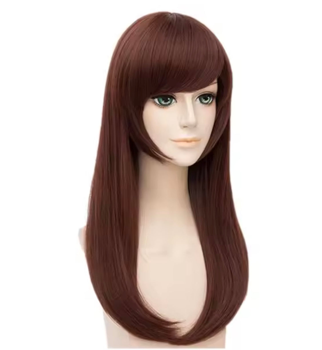 Anime Woman Jumpsuit Tights Dva Cosplay Costume Game Zentai Wig Cosplay Props Headphone Suit