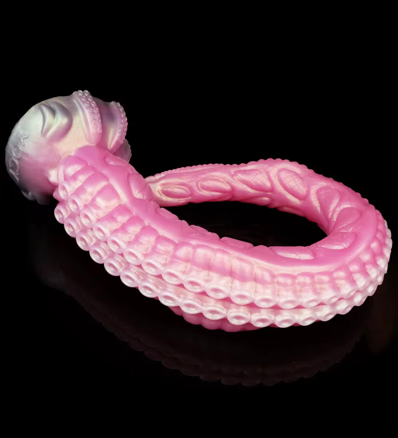 Slaytopus Grip