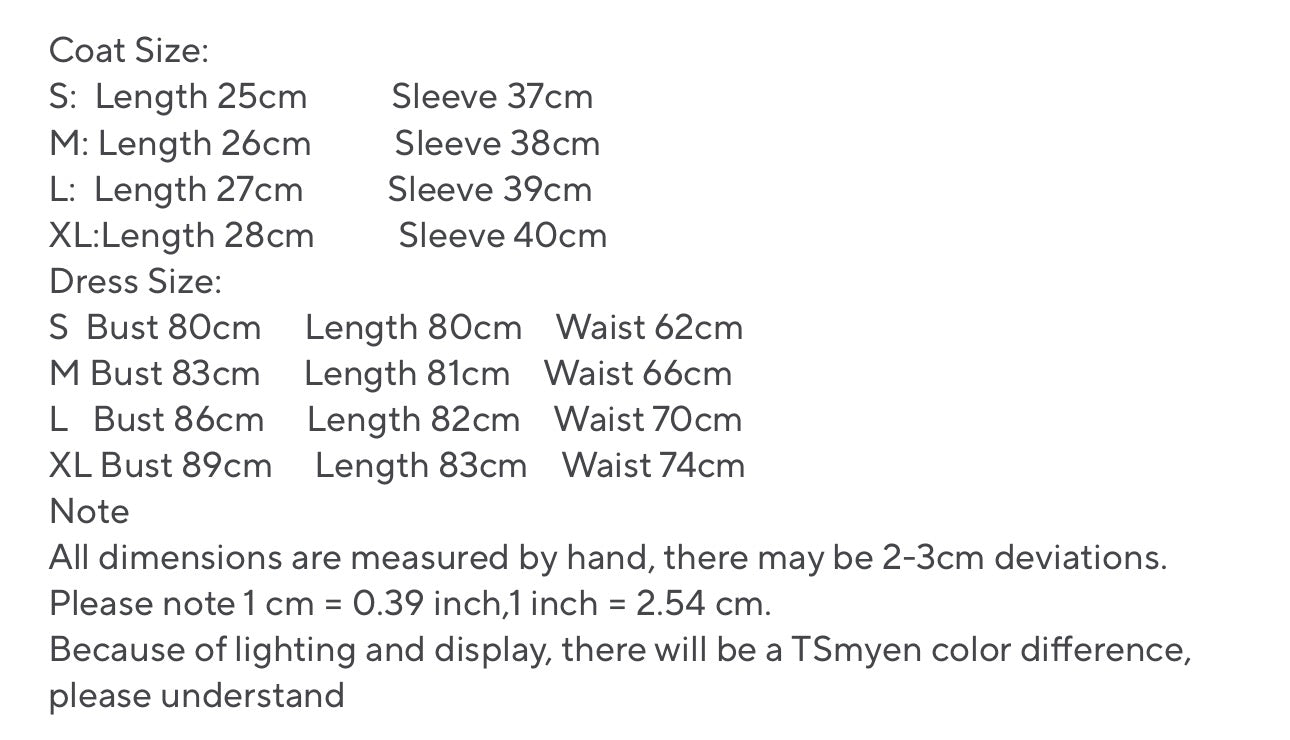 Winter Christmas Lolita 3 Piece Sets Women Kawaii Plush Bunny Ear Hooded Cloak Coat Bow Mini Dresses Korean Style Y2k Sweet Suit