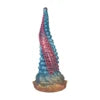 Ashburn Fantasy Octopus Tentacle Dildo Big Monster alien Dragon Dildo With Suction Cup Silicone Anal Plug Huge Sex Toys for Women Men