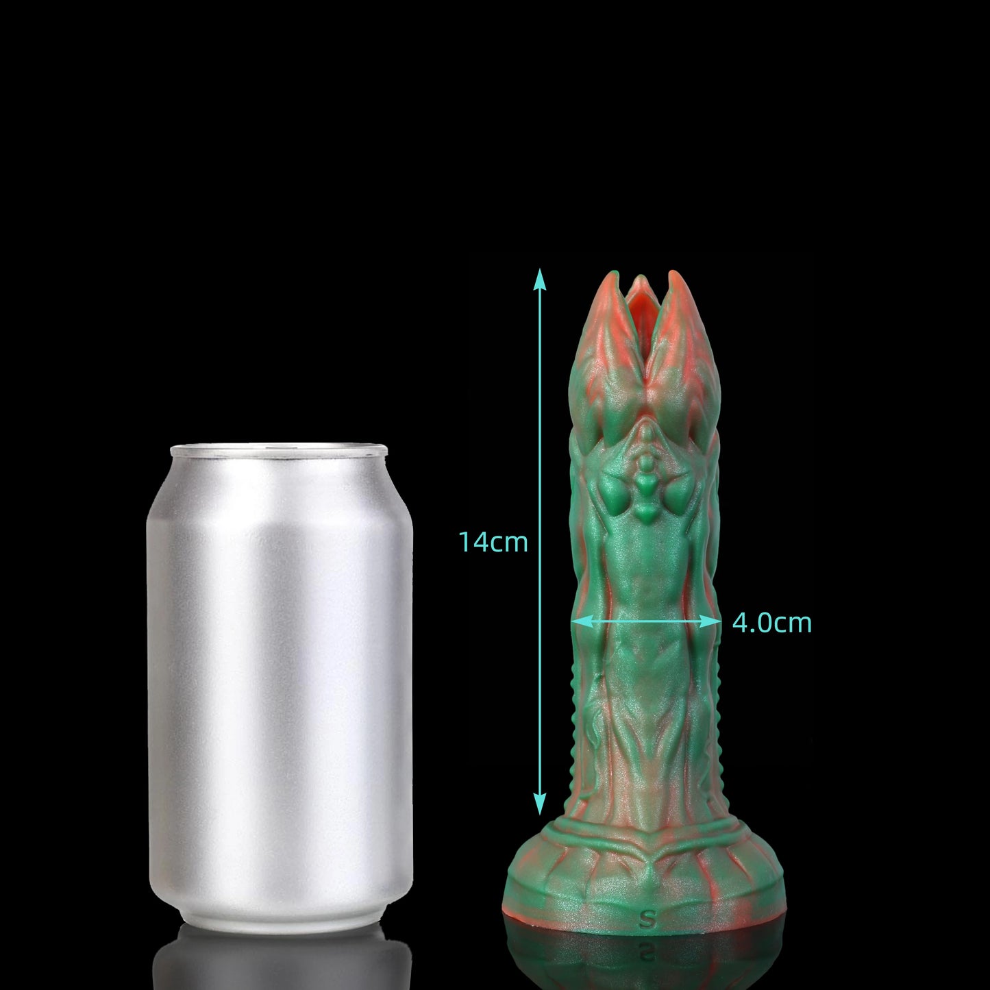 Soft Sex Toys Plug Ovipositor Lay Eggs Dildos Penis Masturbation Cup Vaginal balls Buttplug Masturbators