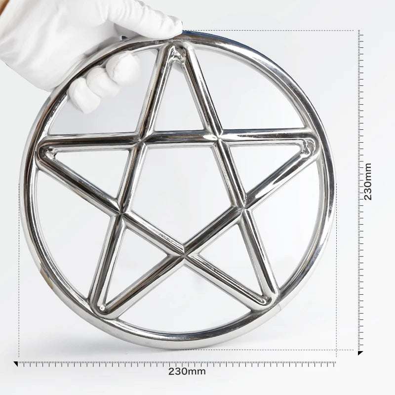 Metal Shibari Japanese Ring Artistic-erotic Suspension Bondage Central BDSM Restraints Anchor Base For Rope Suspension Set-up