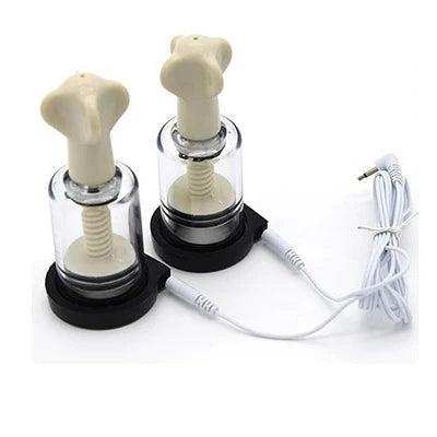 Electro Nipple Clamps Cockring,Electrostimulation Anal Butt Plug, Electric Shock Penis Ring/Plug Stimulation,E stim BDSM Sextoys