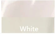Handmade Natural Latex Male underwear close fitting Boxer Shorts Front Double Zipper Men Short Pants Cosplay Costume