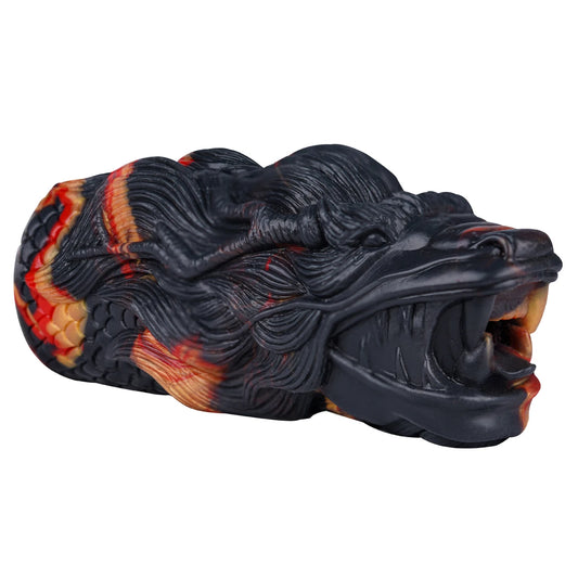 Realistic Adult Sex Toy Pocket Pussy Stroker Male Massage Manual Masturbation Monster Dragon Cup Sleeve With 3D Textured for Men