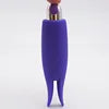ASHBURN 13cm Female Clitoris Masturbator Clitoris Vibrator Toys Breast Massager Nipple Vibrating for Couples
